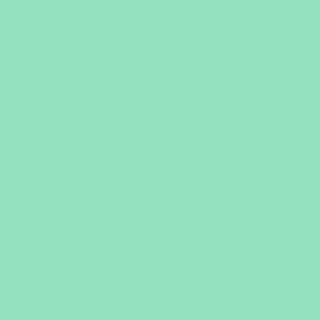 Benjamin Moore Greenwood Lake (2037-50)
