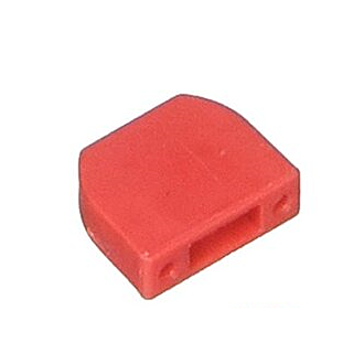 SENCO HC0572 No-Mar Pad, 1 Count