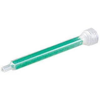KLEER Quick Mix Tip 50ML 24-Pack