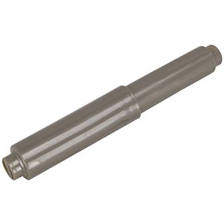 Boston Harbor BE02006-07-SOU Toilet Paper Roller, Brushed Nickel