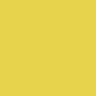 Benjamin Moore Lemon Grove (363)