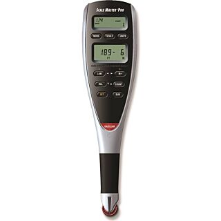 Calculated Industries Digital Plan Measure, Battery, LCD Display