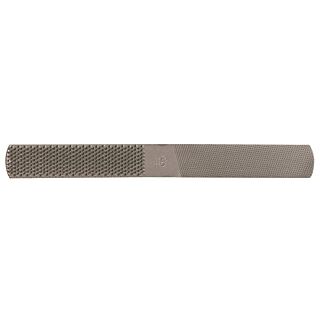Crescent Nicholson 21860NN Hand File