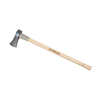 Seymour® S400 Jobsite™ 6 lb Splitting Maul