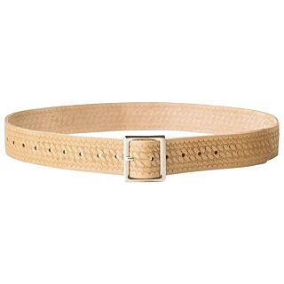 CLC Tool Works E4501 Work Belt, 29 to 46 in Waist, Leather
