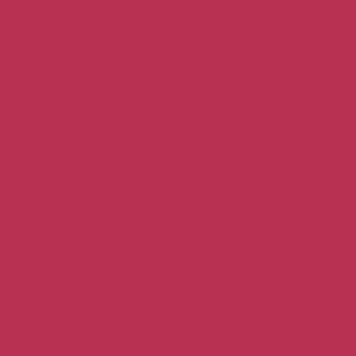 Benjamin Moore Blushing Red (2079-20)