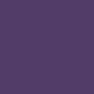 Benjamin Moore Gentle Violet (2071-20)