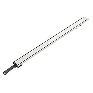 BORA PORTAMATE Clamp Edge, 50 in. Long