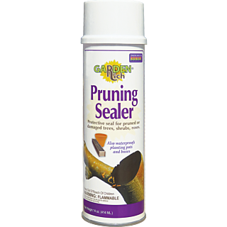 Bonide Pruning Sealer Aerosol