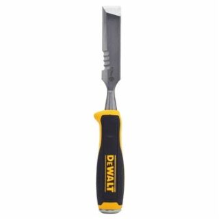 DeWALT Side Strike Chisel, DWHT16065