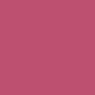 Benjamin Moore Royal Fuchsia (2078-30)