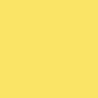 Benjamin Moore Sunburst (2023-40)