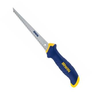 Irwin ProTouch™ Drywall/Jab Saw