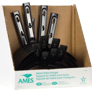 Ames Basic Steel Hose Hanger
