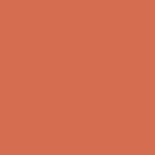Benjamin Moore Autumn Cover (2170-30)