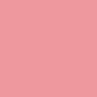 Benjamin Moore Heartbeat (1319)