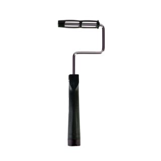 Wooster® RR013, 12 in. Jumbo-Koter® Roller Frame