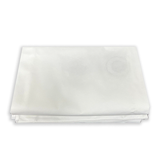 SurfPrep Vacuum Collection Bags, 5-Pack