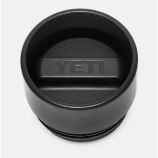 YETI Rambler® Hotshot™ Cap