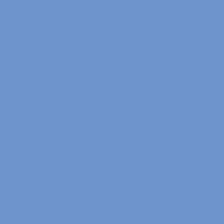 Benjamin Moore Brazilian Blue (817)