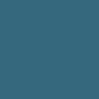 Benjamin Moore Bainbridge Blue (749)