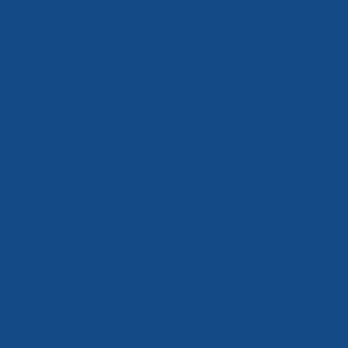 Benjamin Moore Dark Royal Blue (2065-20)