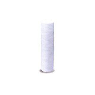 Pentair OMNIFilter RS14-SS24-05 Filter Cartridge, 10 micron Filter