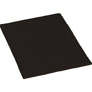 Shepherd Hardware 9956 Protective Blanket, Felt Cloth, Brown