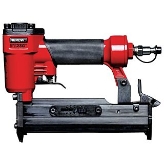 Arrow PT23G Pneumatic Pin Nailer, Nail Fastener