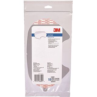 3M Face Shield Cover