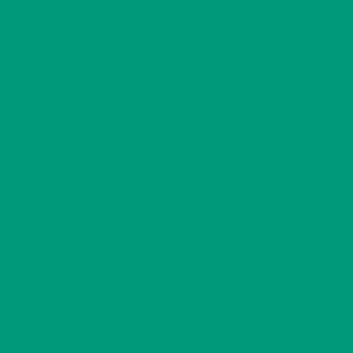 Benjamin Moore Garden View (616)