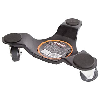 Prosource 3-TRI-12-PS Furniture Dolly, 300 lb Weight Capacity