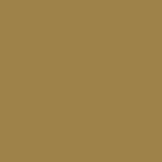 Benjamin Moore Grecian Gold (224)
