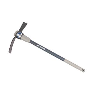 Seymour® S400 Jobsite™ 5 lb Cutter Mattock