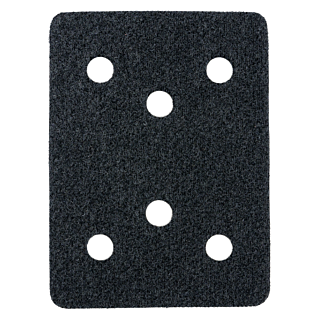 SurfPrep 3 in. x 4 in. Pad Saver, 6-Hole