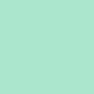 Benjamin Moore Bahama Waters (576)