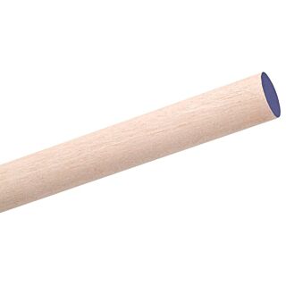 Waddell Dowel Rods