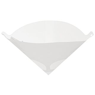 Trimaco Paint Strainer, Cone