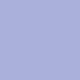 Benjamin Moore Victorian Trim (2068-50)