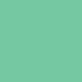 Benjamin Moore Cliffside Park (579)