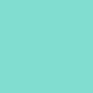 Benjamin Moore Scuba Green (2046-50)