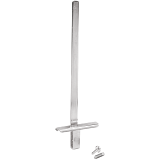 Bosch Rip Fence for Circular Saws