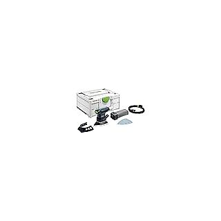 Festool 576061 Finish Delta Sander DTS 400 REQ-Plus