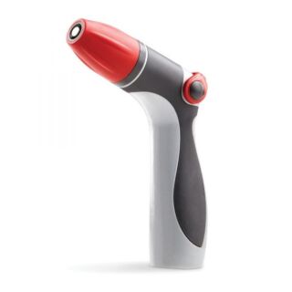 Gilmour Professional Crushproof Nozzle