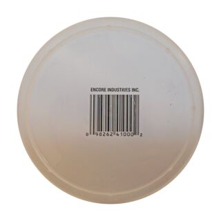 LEAKTITE Multi-Mix Container Lid, Quart