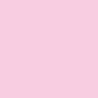 Benjamin Moore Pink Cherub (2079-60)