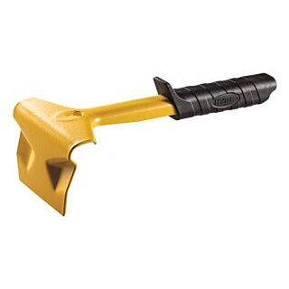 HYDE Trim and Moulding Puller, Steel