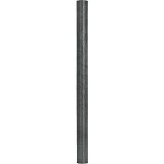ADFORS New York Wire FCS89704-M Insect Screen, 18 x 16 in Mesh, Fiberglass, Charcoal