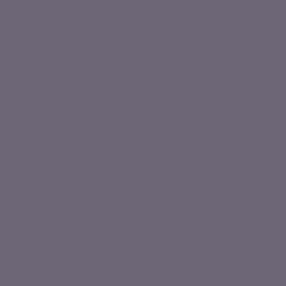 Benjamin Moore Nightfall Sky (CC-38)