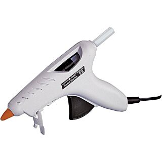 Arrow TR400 Glue Gun, 120 V